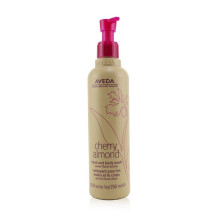 Aveda - Cherry Almond Hand and Body Wash (200ml)