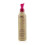 Aveda Aveda - Kirschmandel Hand- und Körperwaschgel (200ml) 1