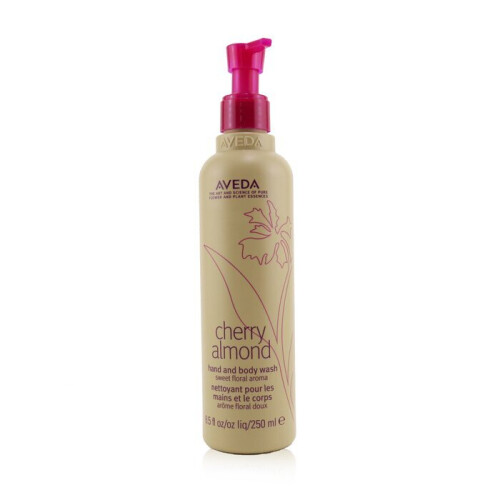 Aveda Aveda - Kirschmandel Hand- und Körperwaschgel (200ml)