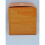 Ole Henriksen Banana Bright Eye Cream 15ml 2