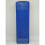 Ole Henriksen Transform Glow 2OH Dark Spot Toner 190 ml 4