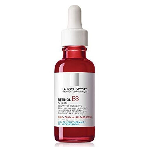 La Roche-Posay La Roche Posay Retinol B3 30ml