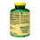 Spring Valley Vitamin C 1000 mg with Rose Hips, 250 tablets 5