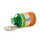 Spring Valley Vitamin C 1000 mg with Rose Hips, 250 tablets 4