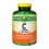 Spring Valley Vitamin C 1000 mg with Rose Hips, 250 tablets 1