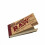 50 Booklets x RAW Perforated Wide Tips - Full Box 2
