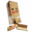 50 Booklets x RAW Classic Sing Wide Rolling Paper - Full Box 2