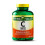 Spring Valley Vitamin C 1000 mg with Rose Hips, 250 tablets 3