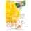 My Miracle Cure 1