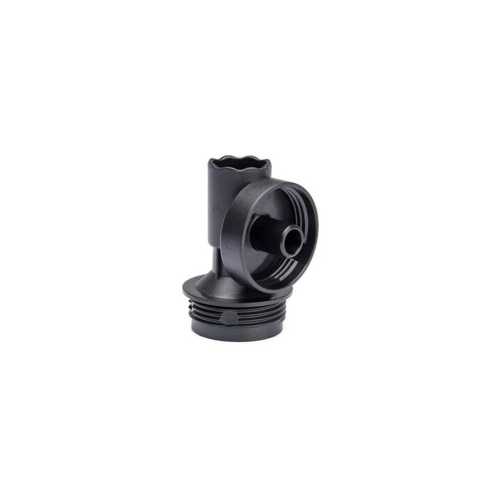 Bestway Lay-Z-Spa Air Deflation T Joint