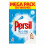 Persil Persil Non-Bio Washing Powder Mega Pack | 130 Washes 1