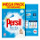 Persil Persil Non-Bio Washing Powder Mega Pack | 130 Washes 3
