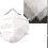 (10) N95 FFP2 Disposable Protective Face Mask 4