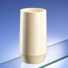 (Box of 24) Eternity Reusable Premium Polycarbonate Highball Tumbler 445ml