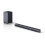 Sharp Sharp 440W Dolby Atmos Soundbar with Bluetooth, 4K HDMI and LED Display - Black 3