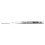 Pilot White Super Color Paint Marker Extra Fine 1