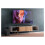Sharp Sharp 160W 2.1 Slim Soundbar System with Wireless Subwoofer, Bluetooth - Black 4