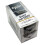 100 Booklets x RIZLA Silver Standard Regular - Full Box 1