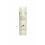 Liz Earle Liz Earle Gentle Face Exfoliator 70ml new 4