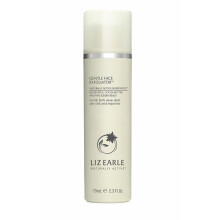 Liz Earle Gentle Face Exfoliator 70ml new