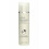 Liz Earle Liz Earle Gentle Face Exfoliator 70ml new 1