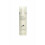 Liz Earle Liz Earle Gentle Face Exfoliator 70ml new 2