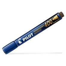Pilot MIka Limited Edition Collection (Black, 1)