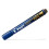 Pilot Pilot MIka Limited Edition Collection (Black, 1) 1