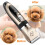 Cordless Dog Clippers | Electric Pet Grooming Kit 7