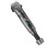 Hatteker Professional Cordless Hair Clipper & Beard Trimmer 2