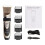 Cordless Dog Clippers | Electric Pet Grooming Kit 11