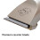 Cordless Dog Clippers | Electric Pet Grooming Kit 12