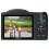 Refurbished Canon Canon PowerShot SX430 IS (Black) 2