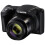 Refurbished Canon Canon PowerShot SX430 IS (Black) 1