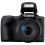 Refurbished Canon Canon PowerShot SX430 IS (Black) 3