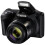 Refurbished Canon Canon PowerShot SX430 IS (Black) 4