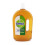 Dettol DETTOL LIQUID CHLOROXYLENOL 4.8% W/V ANTISEPTIC (FIRST AID) 1
