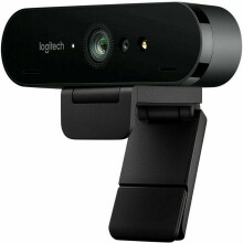Logitech-C1000e BRIO Webcam