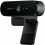 Logitech Logitech-C1000e BRIO Webcam 1