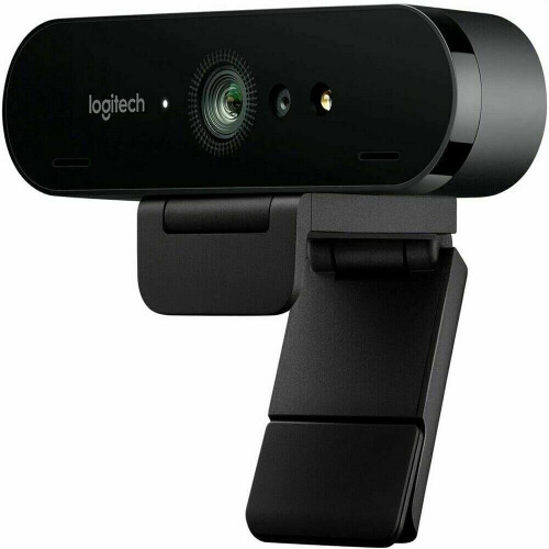 Logitech Logitech-C1000e BRIO Webcam