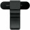 Logitech Logitech-C1000e BRIO Webcam 11