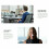 Logitech Logitech-C1000e BRIO Webcam 9