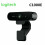 Logitech Logitech-C1000e BRIO Webcam 2