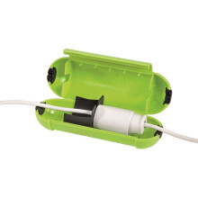 Outwell External Cable Safety Box