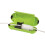 Outwell Outwell External Cable Safety Box 1