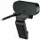 Logitech Logitech-C1000e BRIO Webcam 5