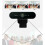 Logitech Logitech-C1000e BRIO Webcam 4