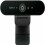 Logitech Logitech-C1000e BRIO Webcam 3
