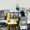 Logitech Logitech-C1000e BRIO Webcam 7