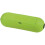 Outwell Outwell External Cable Safety Box 2
